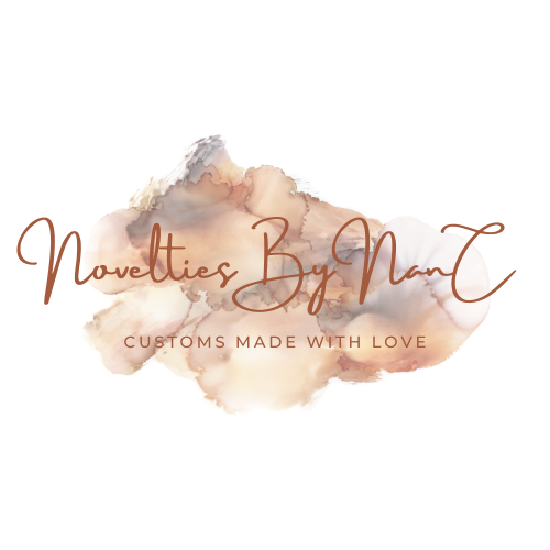 Novelties By NanC